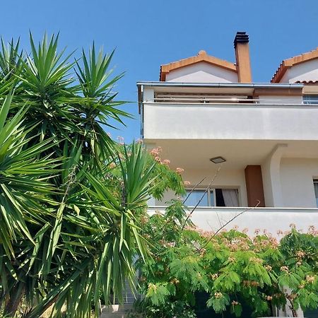 Mislav Apartment Trogir Exterior foto